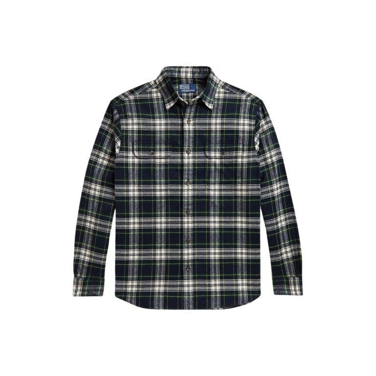 ai710b24187001_lifestyle