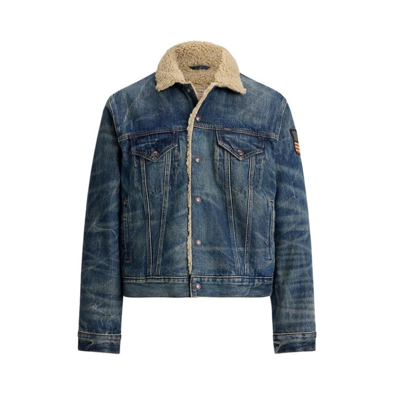ai710b24520001_lifestyle