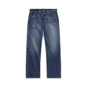 ai710b24575001_lifestyle