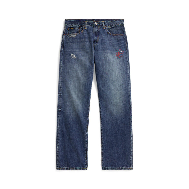 ai710b24575001_lifestyle