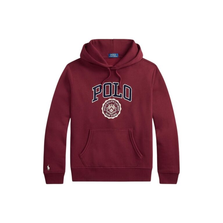 ai710b26149005_lifestyle