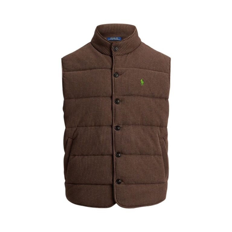 ai710b26155003_lifestyle