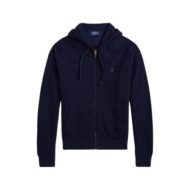 ai710b26780001_lifestyle