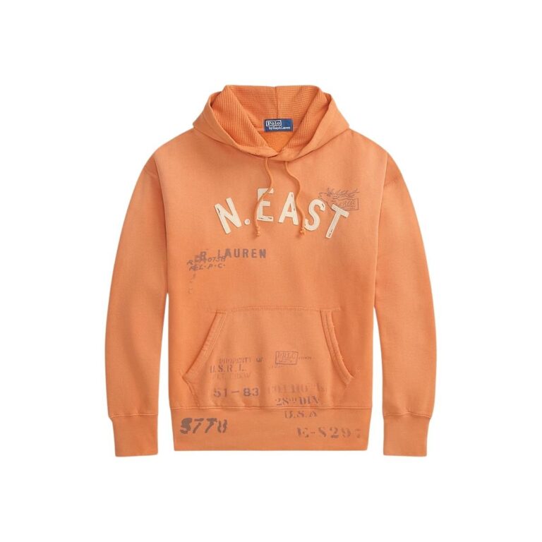 ai710b27054001_lifestyle