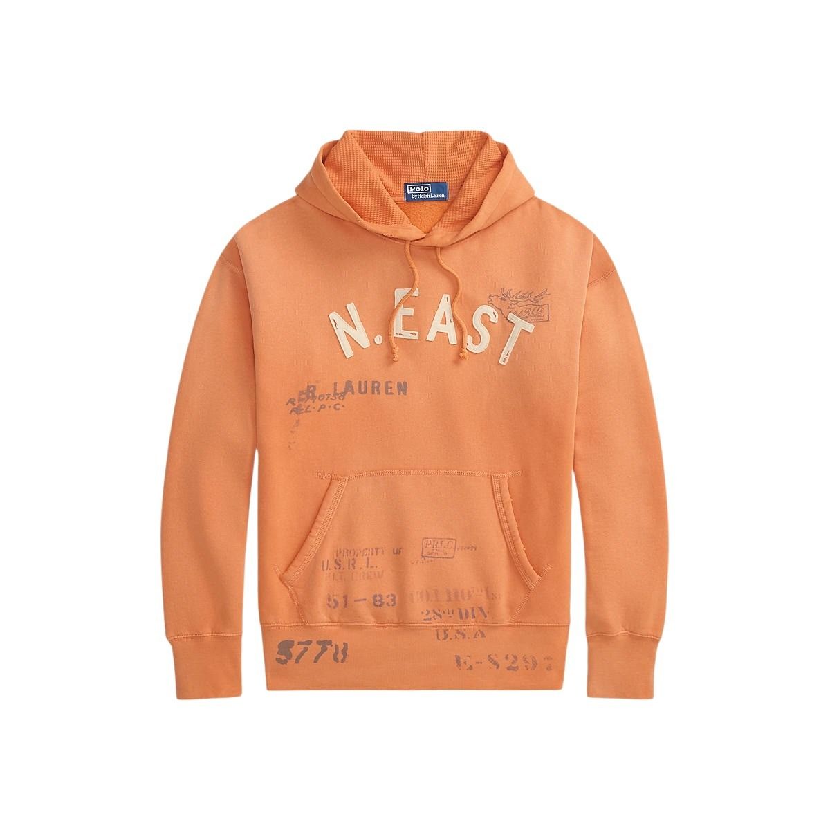 ai710b27054001_lifestyle