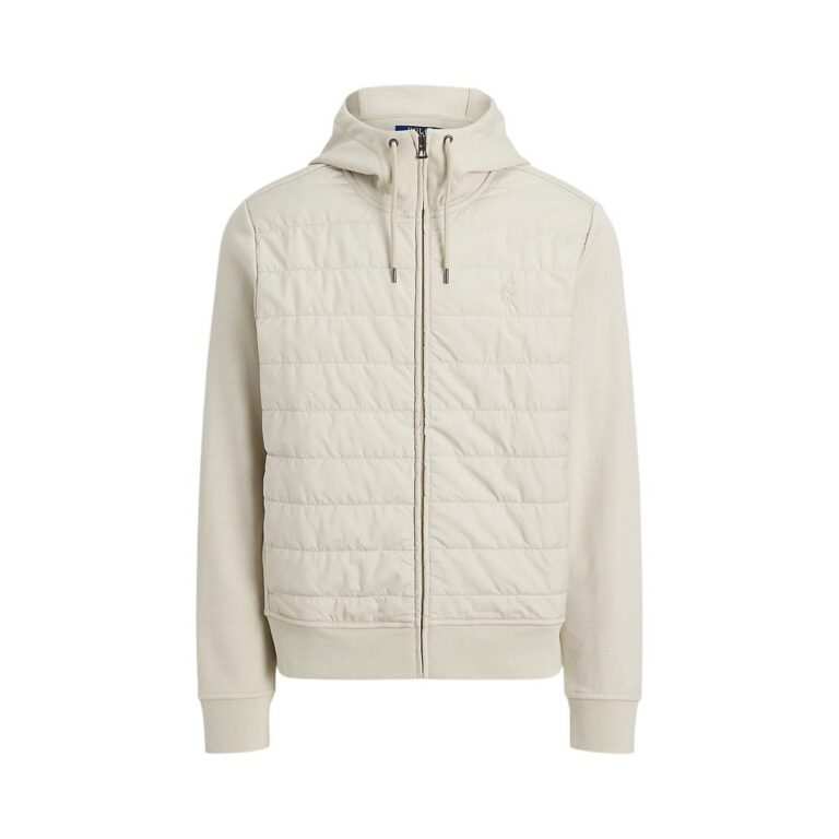 ai710b27138004_lifestyle