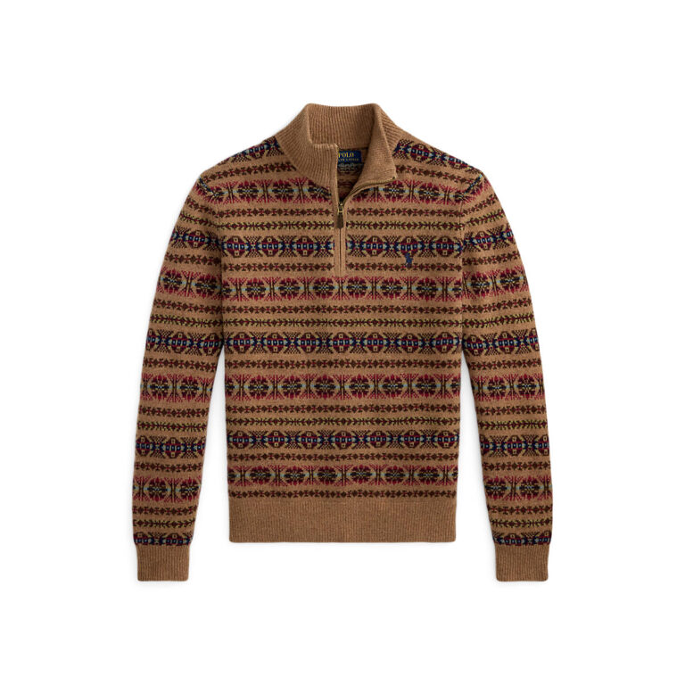ai710b28589001_lifestyle