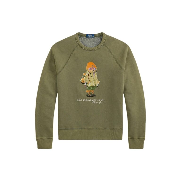 ai710b28795001_lifestyle