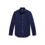 ai710b30148001_lifestyle