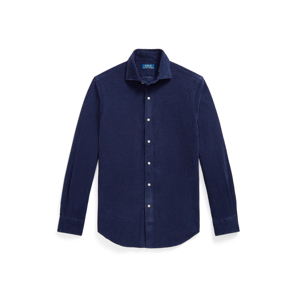 ai710b30148001_lifestyle