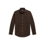 ai710b30148003_lifestyle
