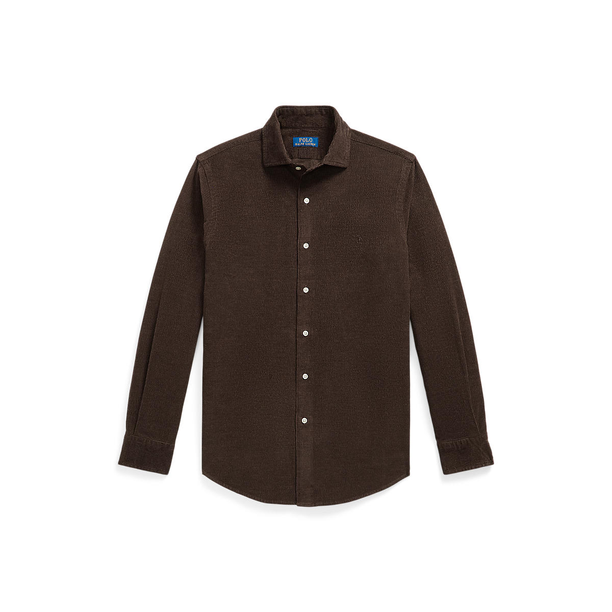 ai710b30148003_lifestyle ai710b30148003_lifestyle