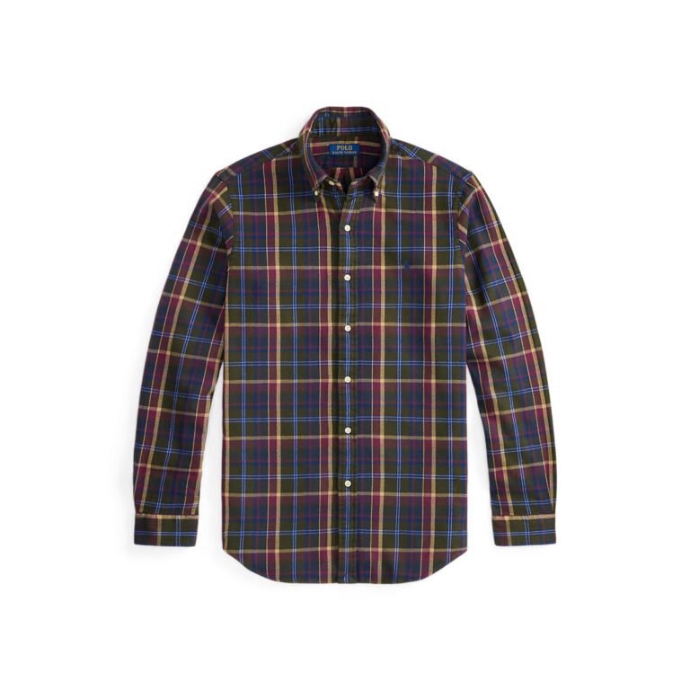 ai710b30152003_lifestyle