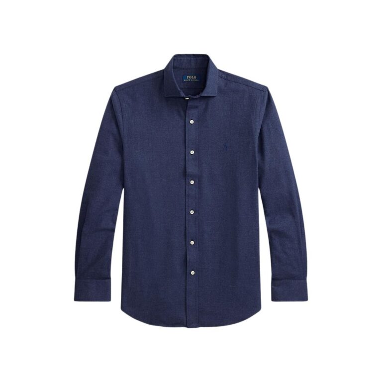 ai710b30153002_lifestyle