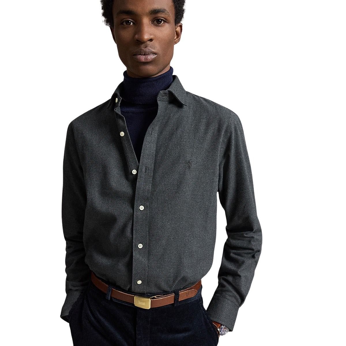 ai710b30153004_alternate5 ai710b30153004_alternate5
