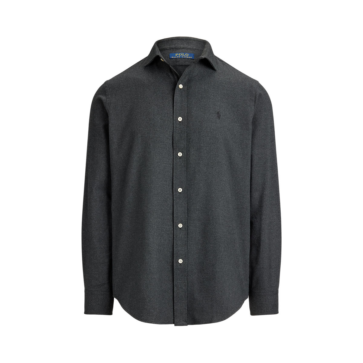 ai710b30153004_lifestyle