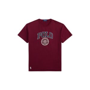 ai710b30185002_lifestyle