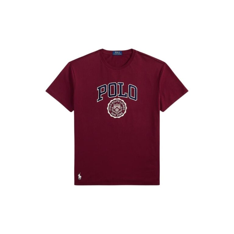 ai710b30185002_lifestyle