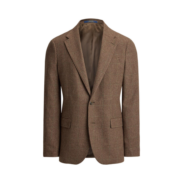 ai715b25040001_lifestyle