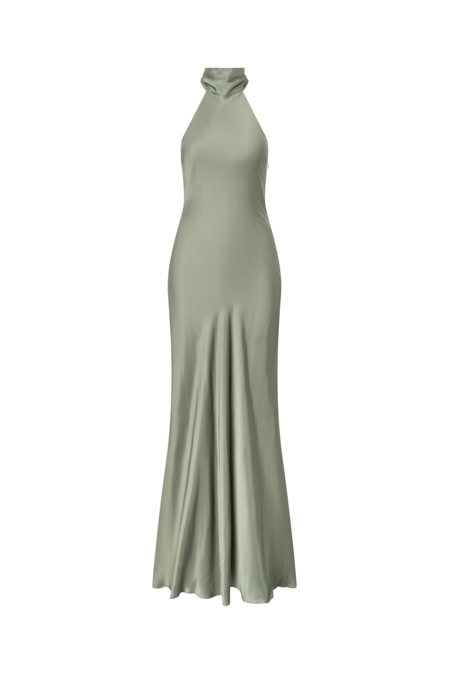 anemone_dress_agave_green_9285_10 anemone_dress_agave_green_9285_10