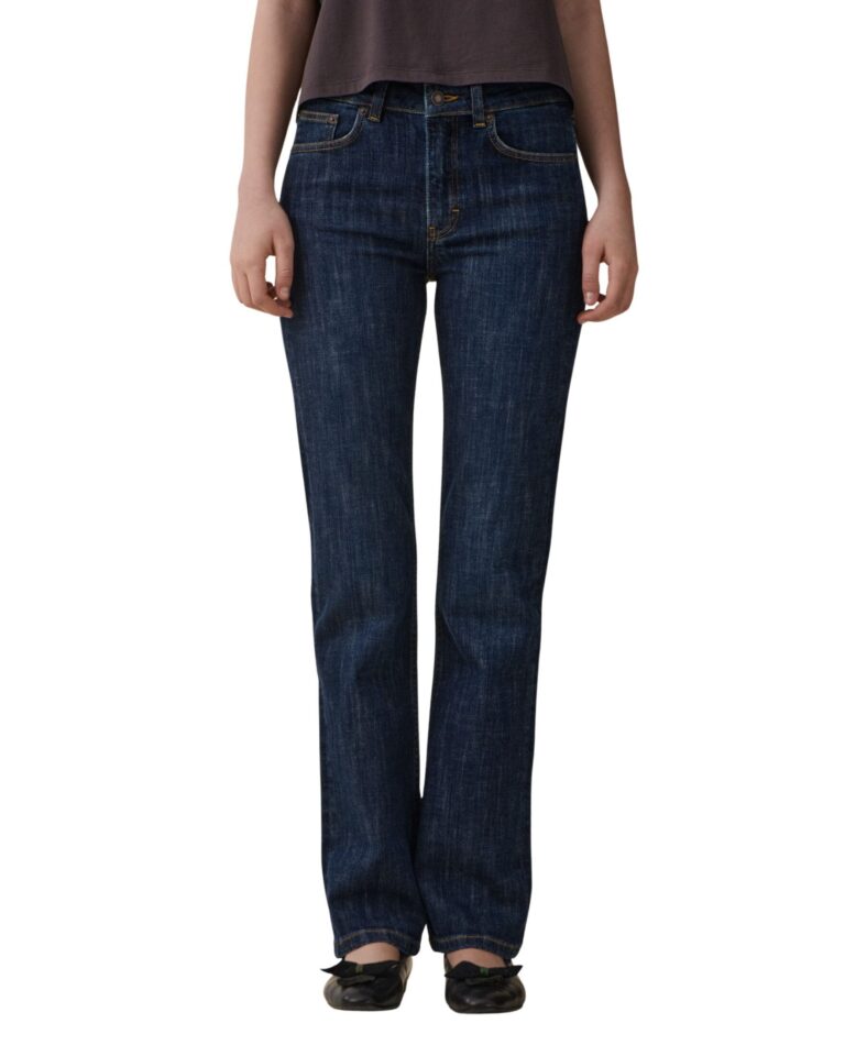 arc_streaky_vintage_4376