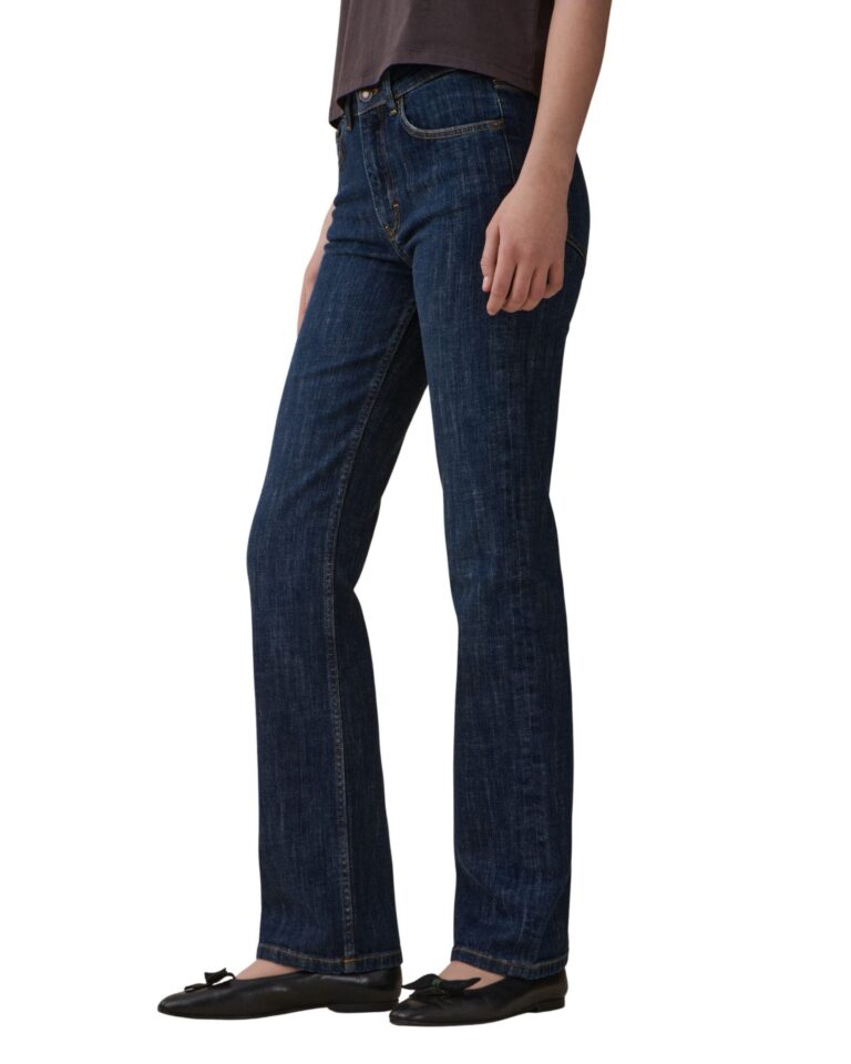 arc_streaky_vintage_4393