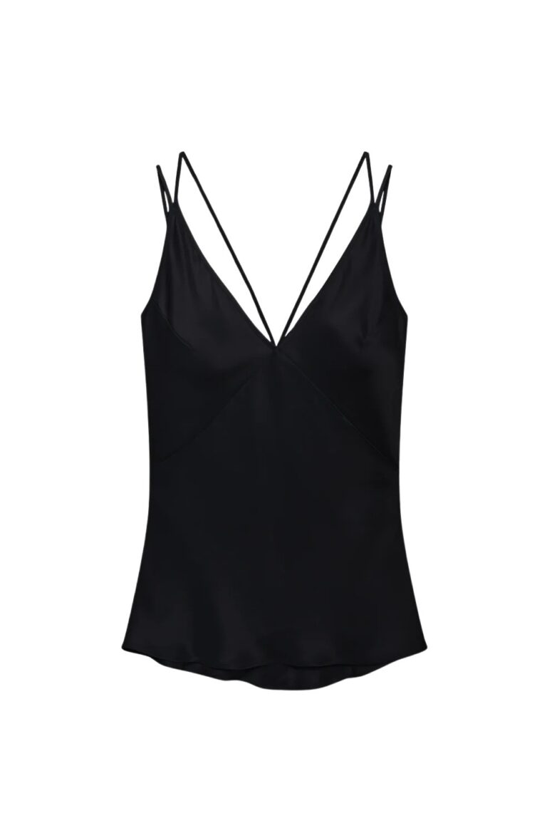 blanca_top-black_a-07-12468-blk26_packshot_01_1700x