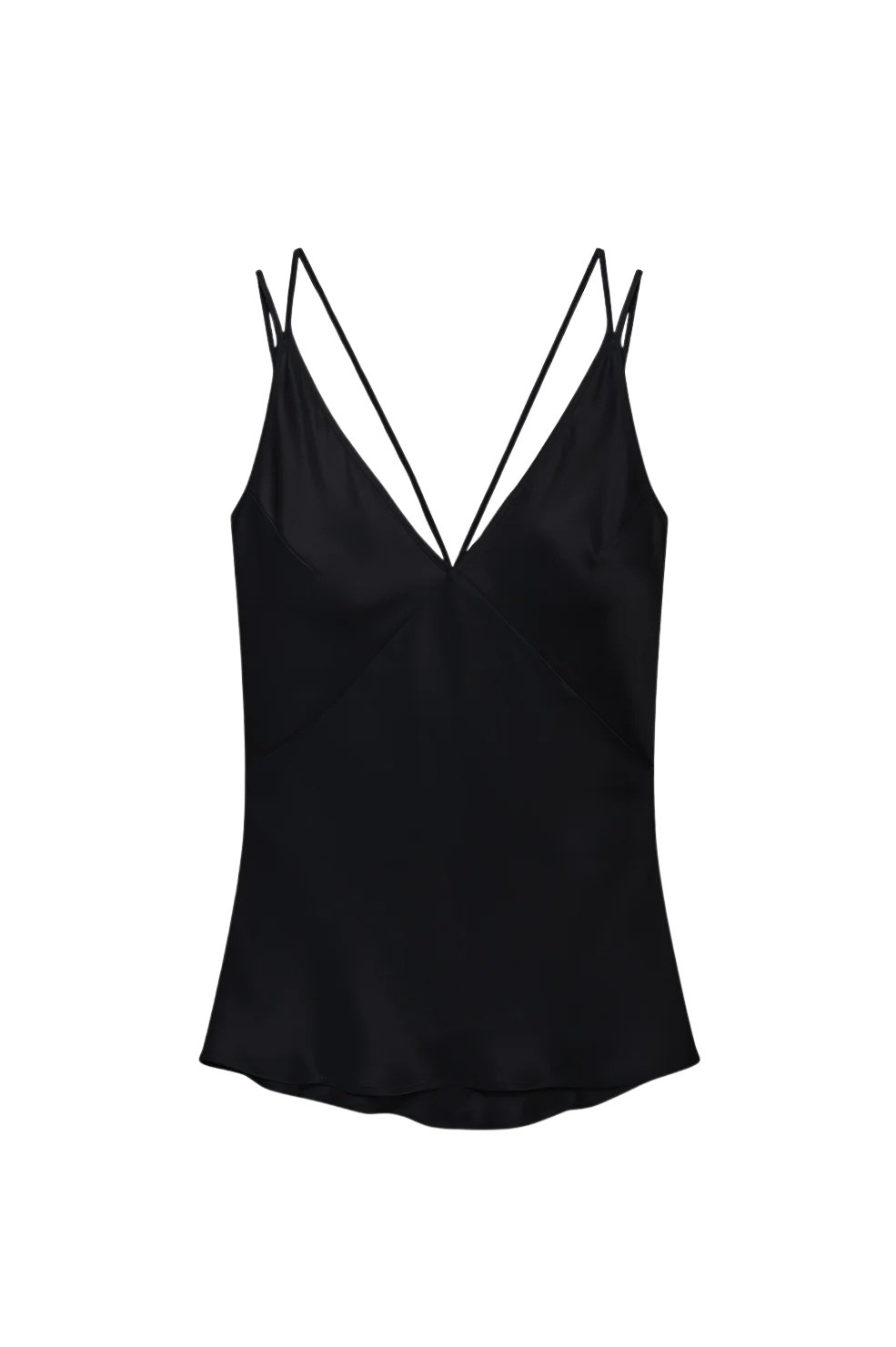 blanca_top-black_a-07-12468-blk26_packshot_01_1700x blanca_top-black_a-07-12468-blk26_packshot_01_1700x