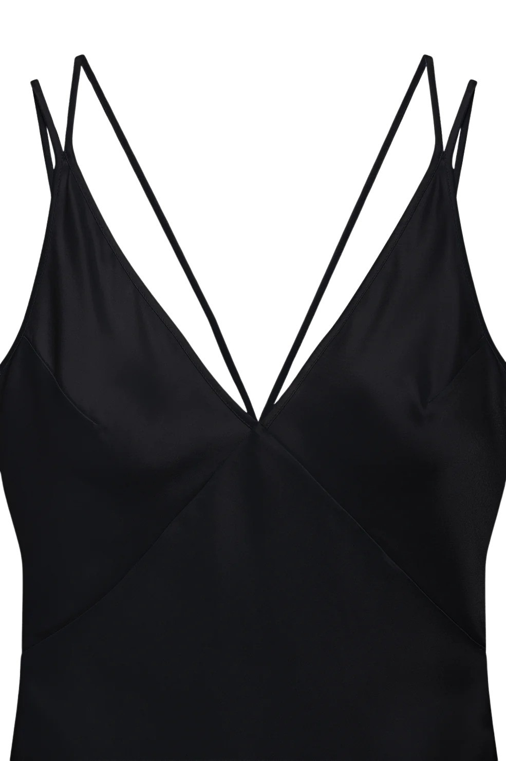 blanca_top-black_a-07-12468-blk26_packshot_02_1700x blanca_top-black_a-07-12468-blk26_packshot_02_1700x