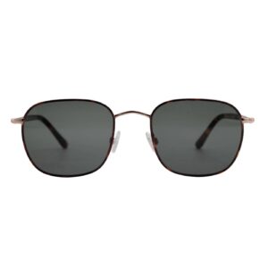 bostonl_sun_gold_grey