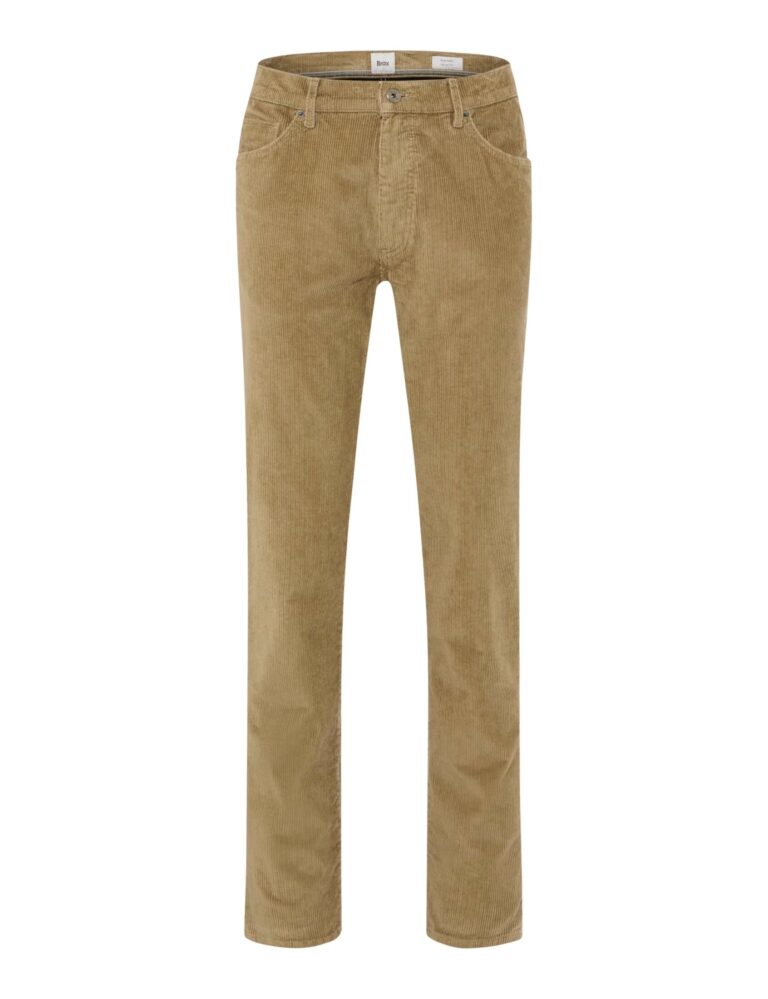 brax-style-cadiz-front-1