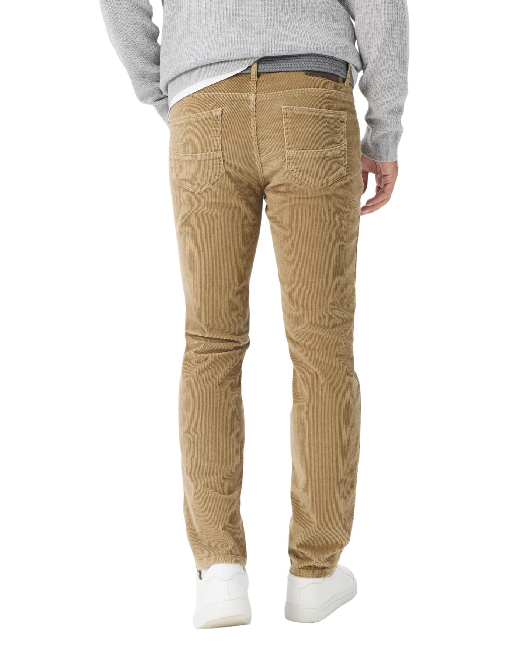brax-style-cadiz-model-back (1) brax-style-cadiz-model-back-1