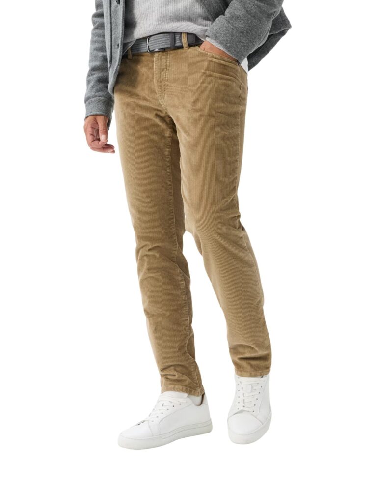 brax-style-cadiz-model-front-1