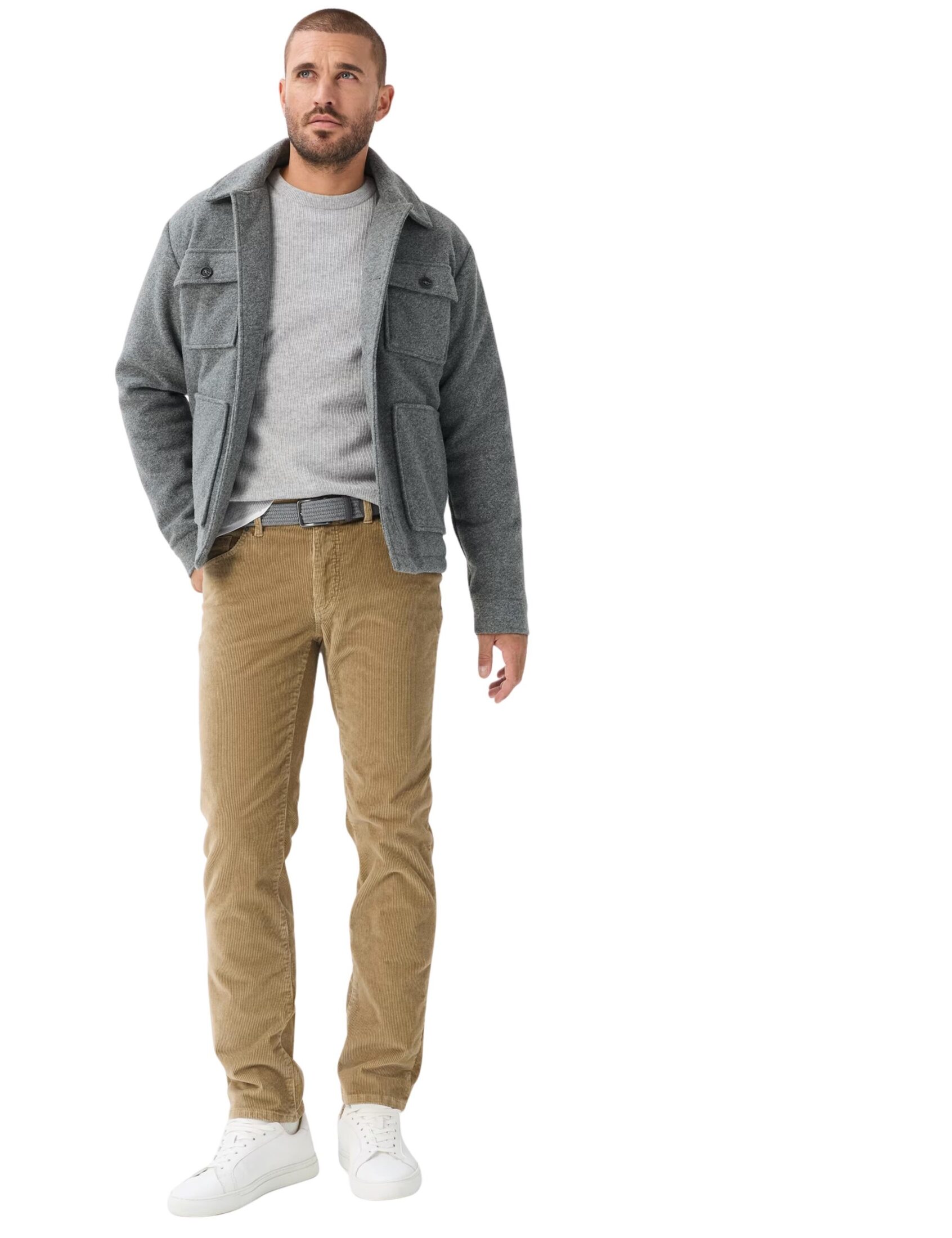 brax-style-cadiz-outfit (1) brax-style-cadiz-outfit-1