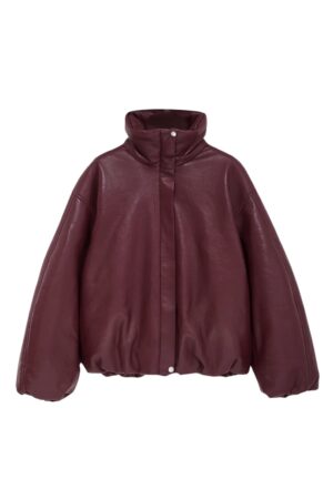 cyrus_jacket-burgundy_recycled_leather_a-01-12831-bgn30_packshot_01_copy_1700x