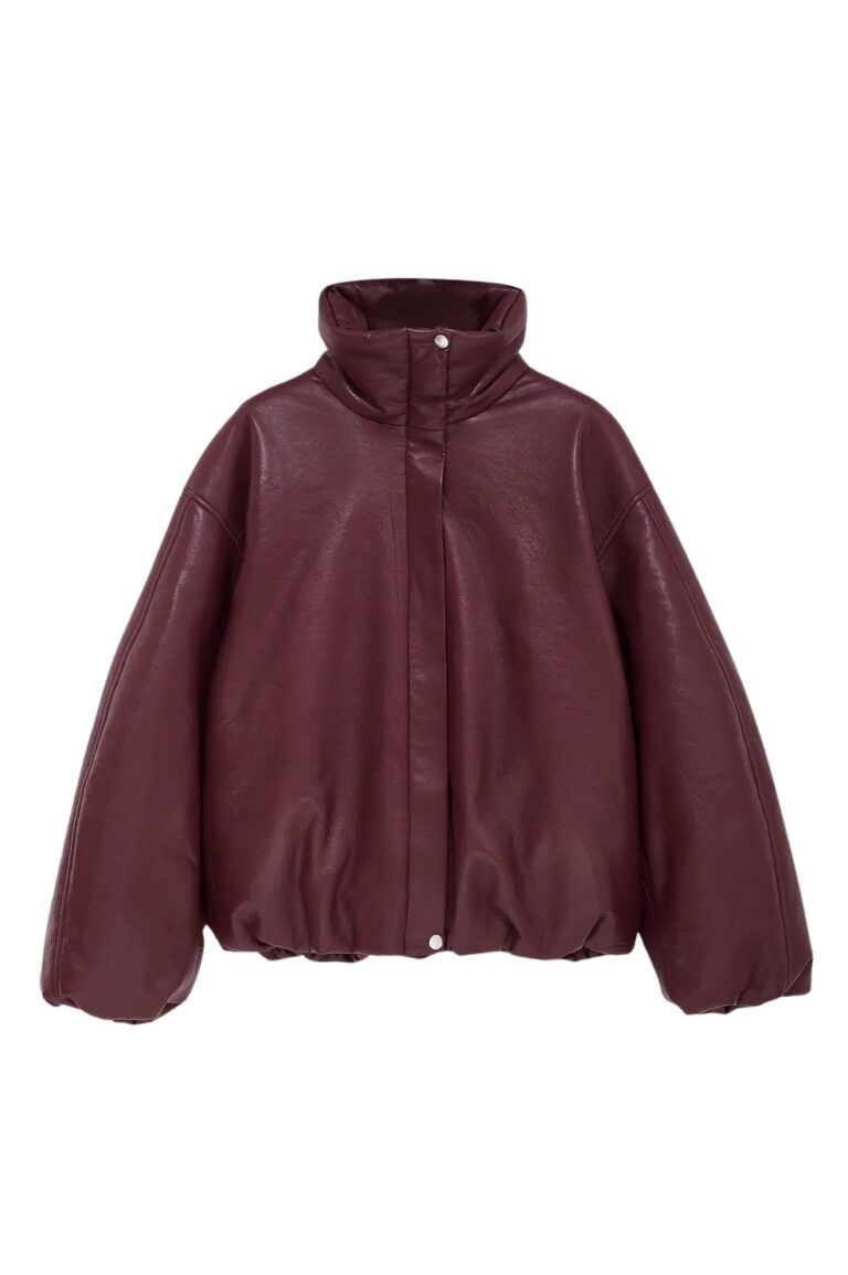 cyrus_jacket-burgundy_recycled_leather_a-01-12831-bgn30_packshot_01_copy_1700x