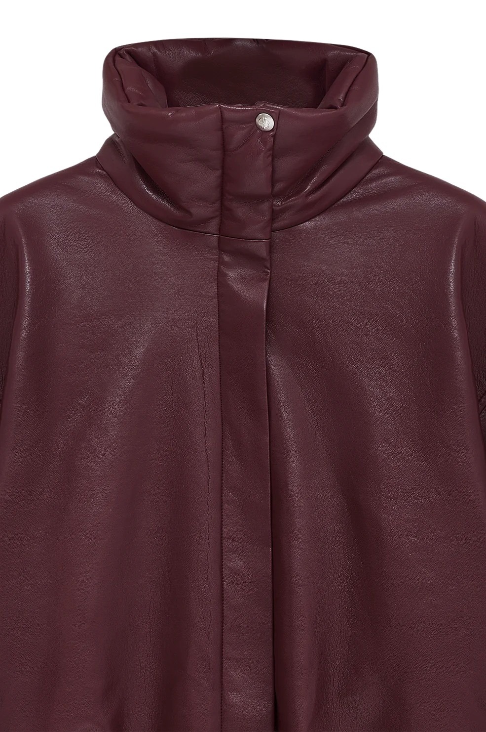 cyrus_jacket-burgundy_recycled_leather_a-01-12831-bgn30_packshot_02_1700x