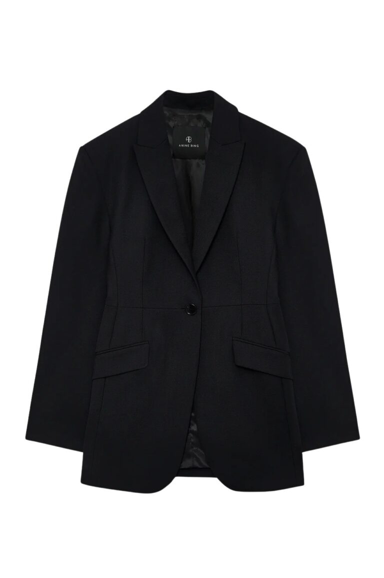 elga_blazer-black_a-01-12448-blk26_packshot_01_1700x