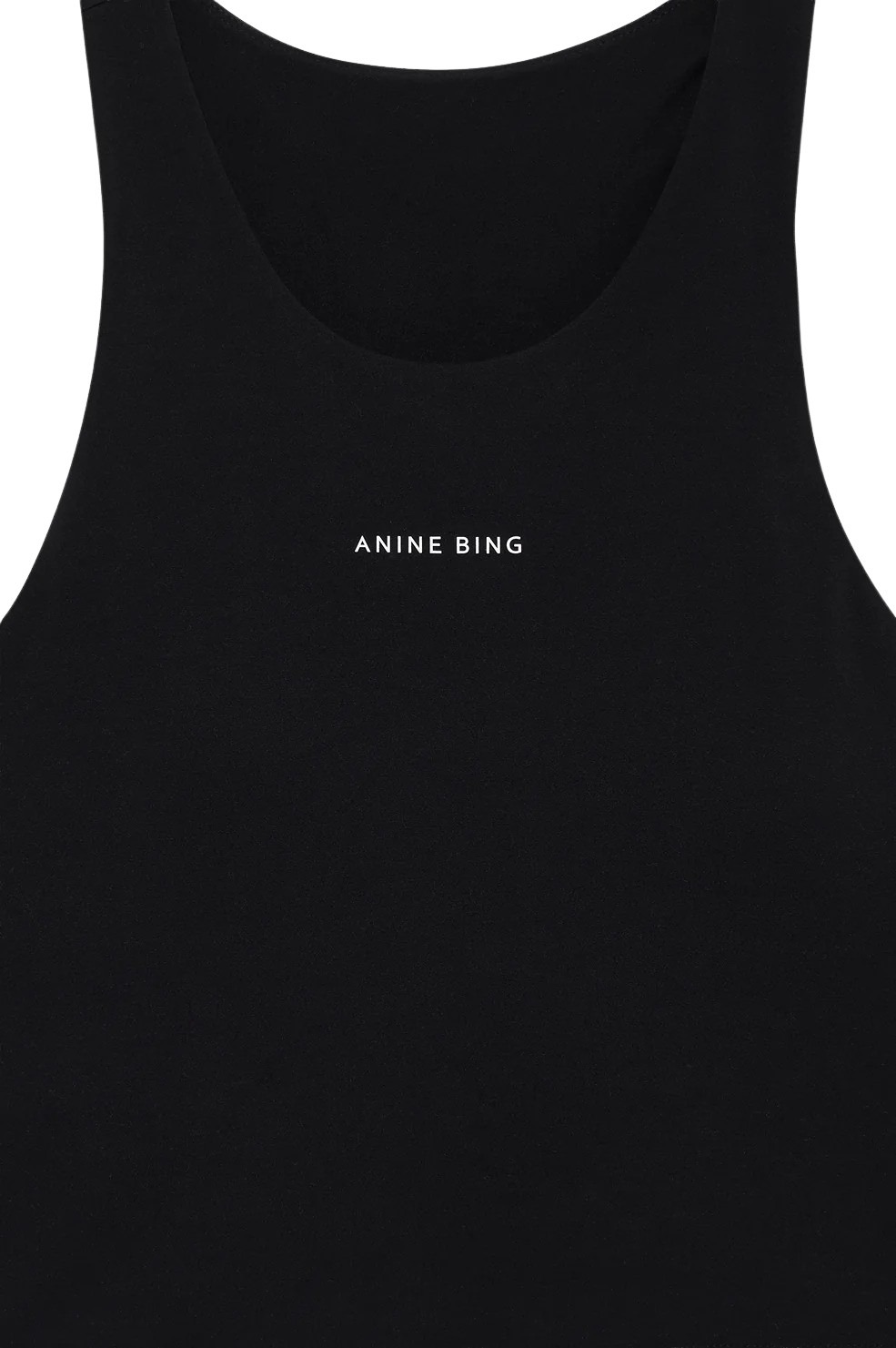 elina_bra-black_s-10-13032-blk26_packshot_02_copy_1700x elina_bra-black_s-10-13032-blk26_packshot_02_copy_1700x