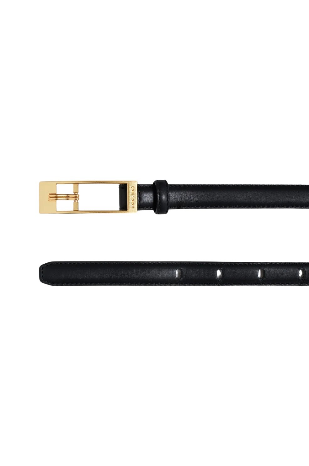elly_belt_smooth_leather-black_a-12-12729-blk1_packshot_02_1700x elly_belt_smooth_leather-black_a-12-12729-blk1_packshot_02_1700x