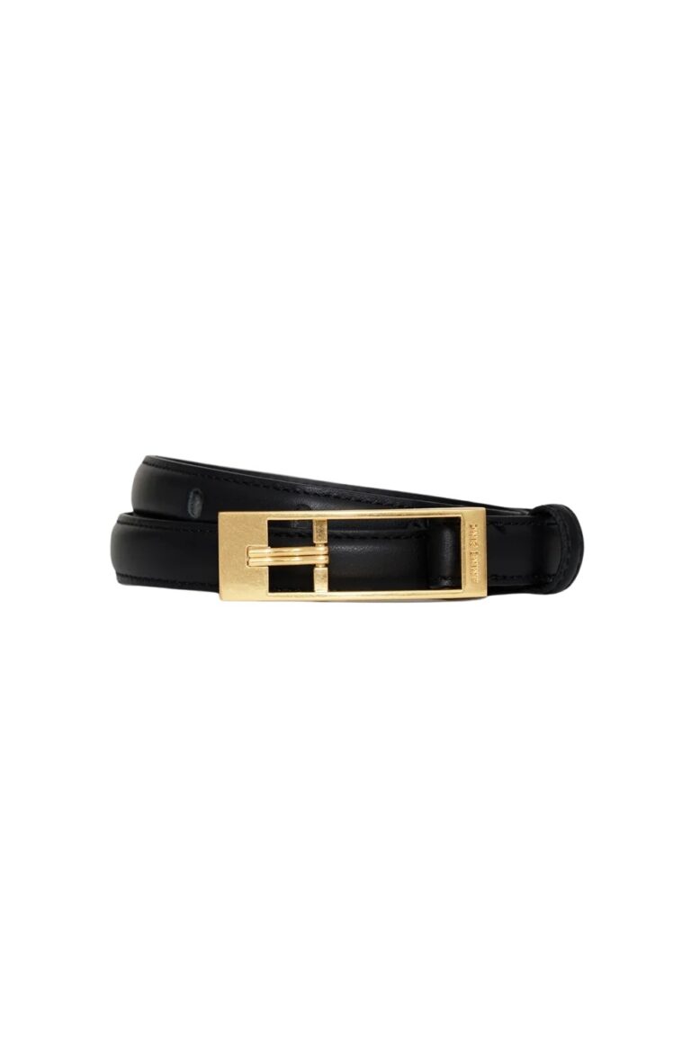 elly_belt_smooth_leather-black_a-12-12729-blk1_packshot_03_1700x