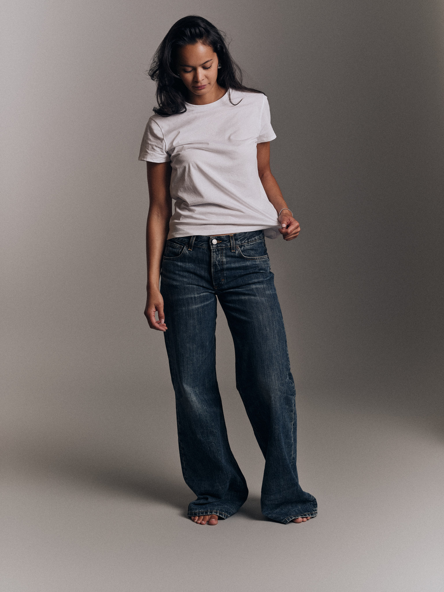 follestad-jeans-studio1332 follestad-jeans-studio1332
