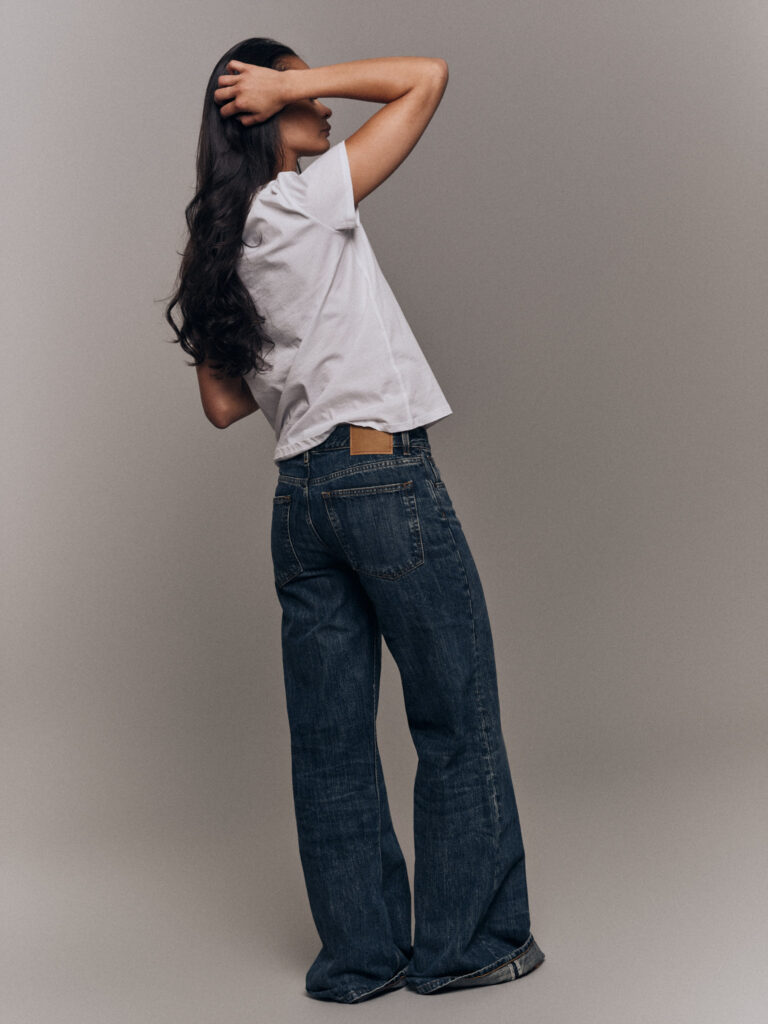 follestad-jeans-studio1412