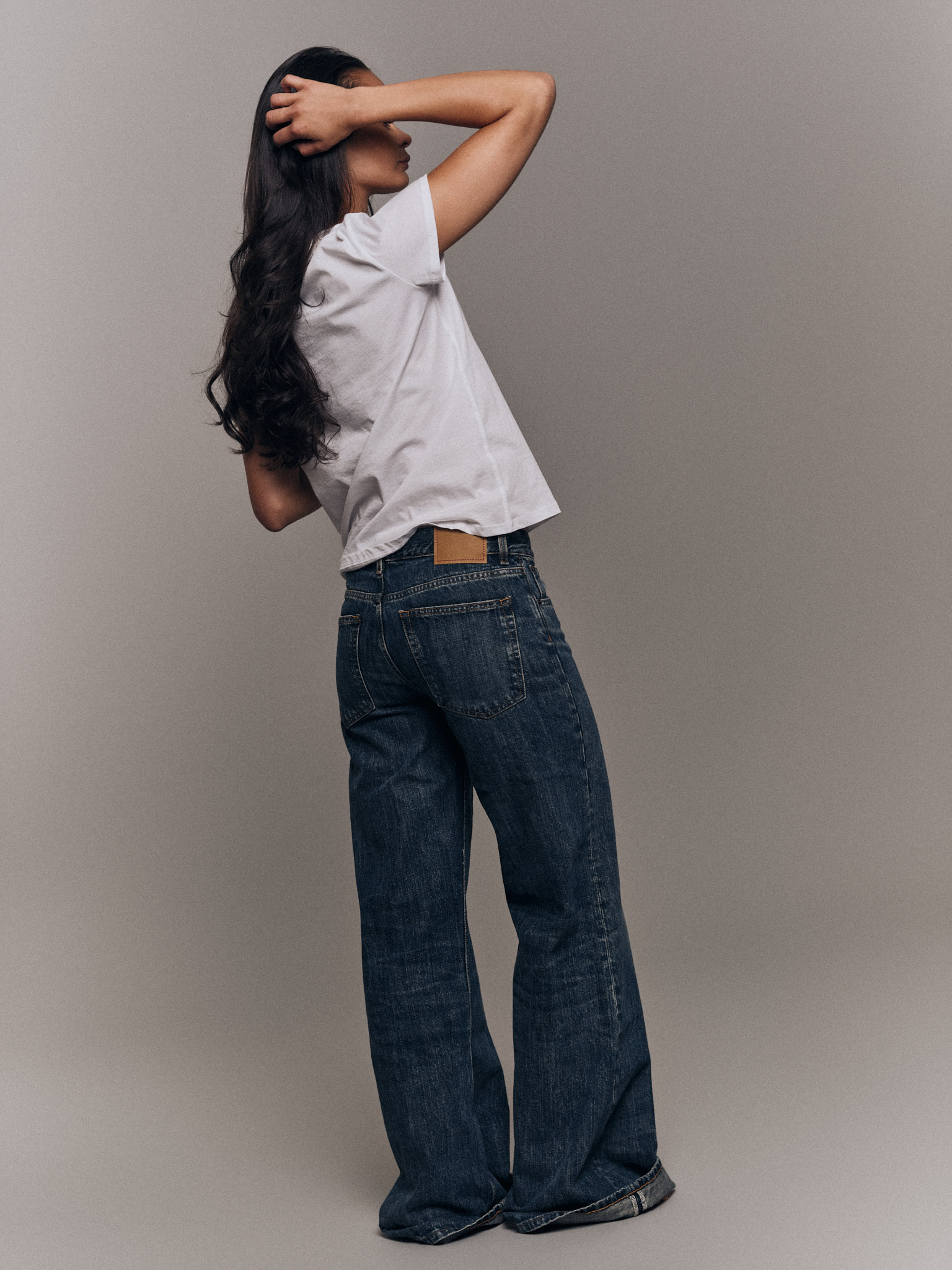 follestad-jeans-studio1412 follestad-jeans-studio1412