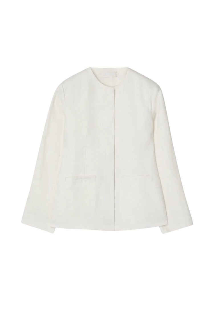fwss_summer_26_linen_noir_blazer_off_white_14c539b9-1da9-4ce5-9673-7614325238ec