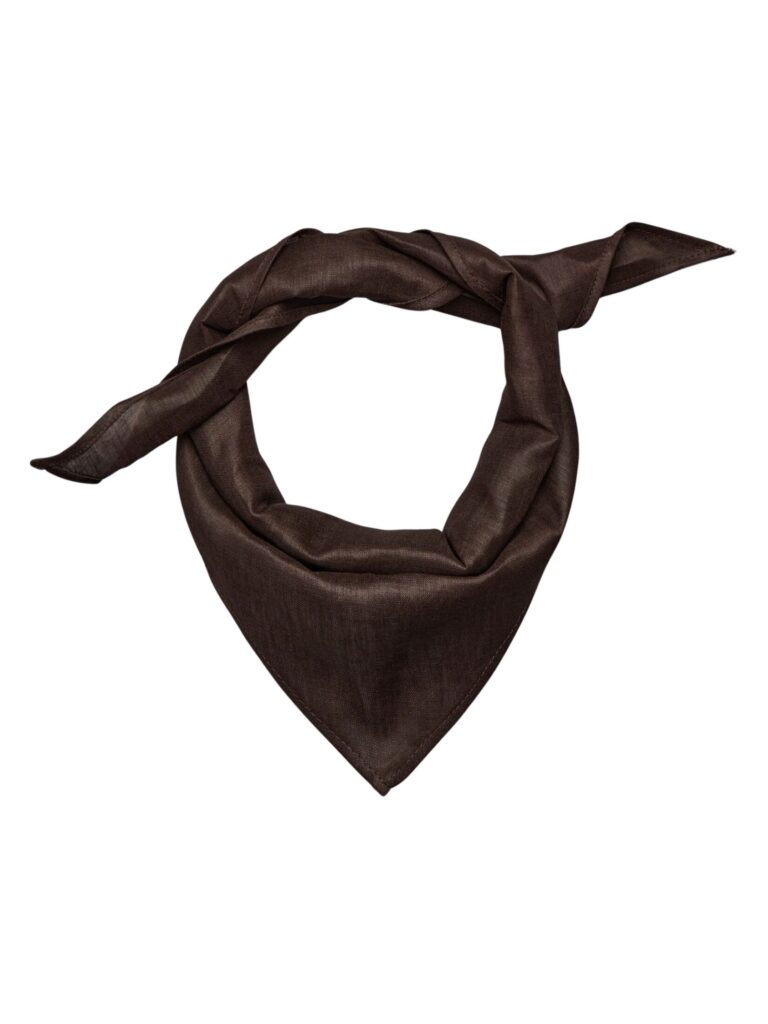fwss_summer_26_linen_poet_scarf_chocolate_brown_20f7806f-6d2e-48e6-8af4-dd552a11252b