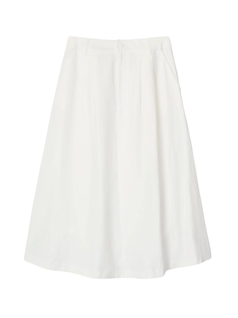 fwss_summer_26_poet_pleat_skirt_off_white