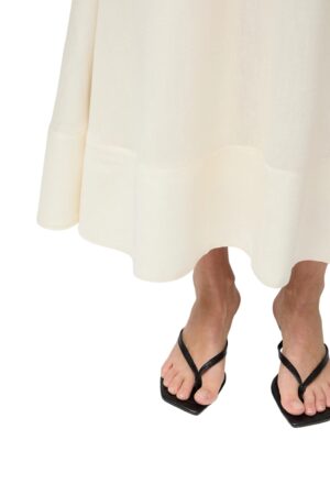 fwss_summer_26_vivienne_organza_skirt_cream