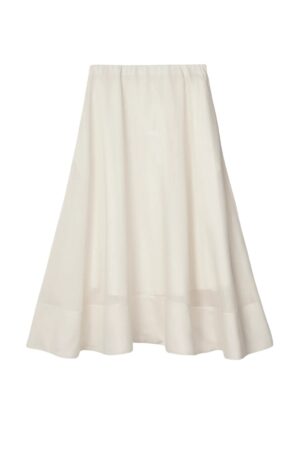 fwss_summer_26_vivienne_organza_skirt_cream_a3ac2fce-503b-458e-a70b-d1832e493d14
