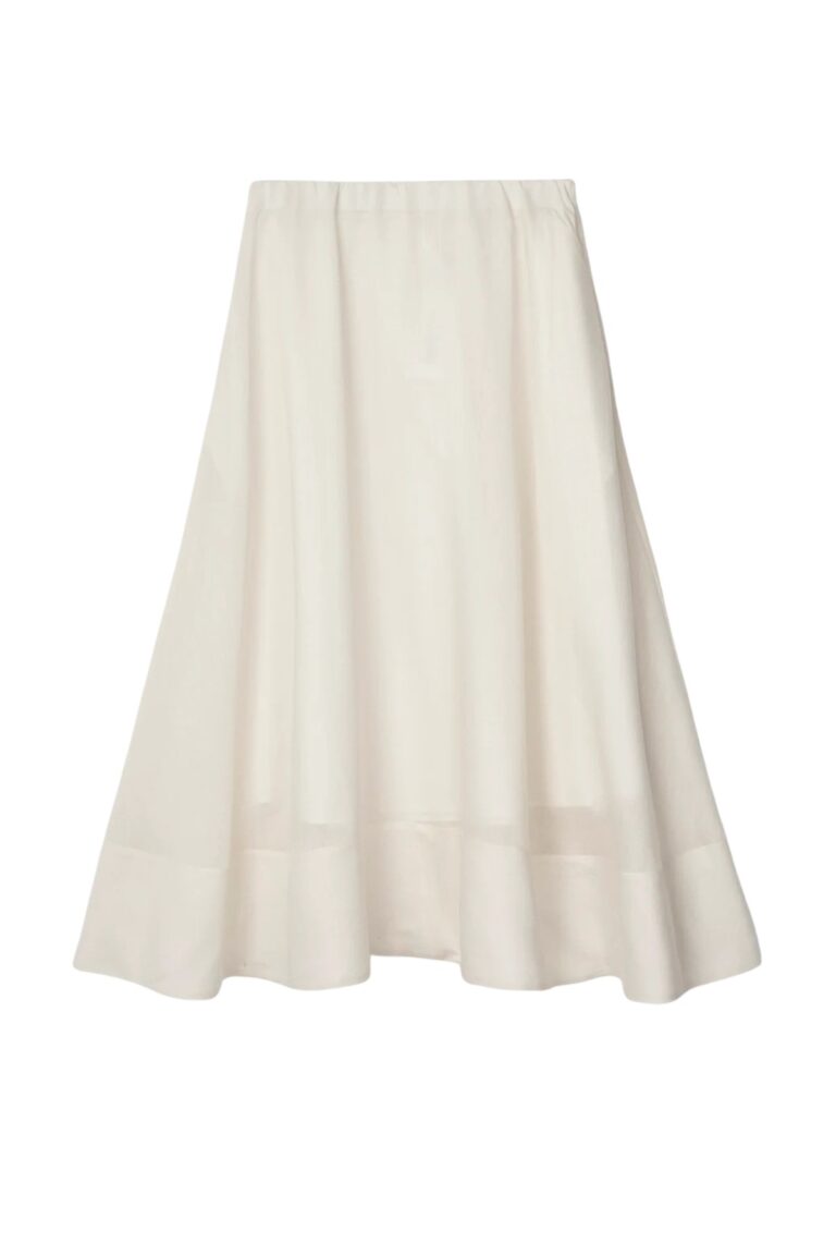 fwss_summer_26_vivienne_organza_skirt_cream_a3ac2fce-503b-458e-a70b-d1832e493d14